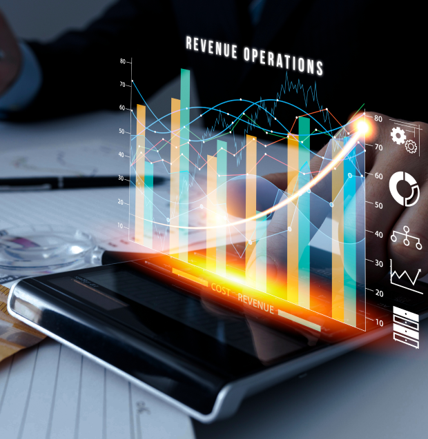 revenue operations concept 1