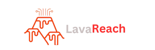 Lava 2