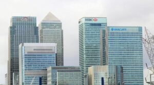 Streamline & Scale: The Power of Business Process Outsourcing